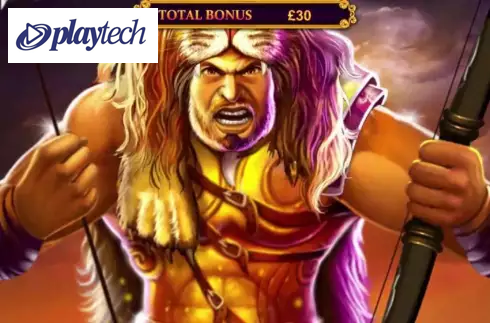 Age of The Gods™ Prince of Olympus